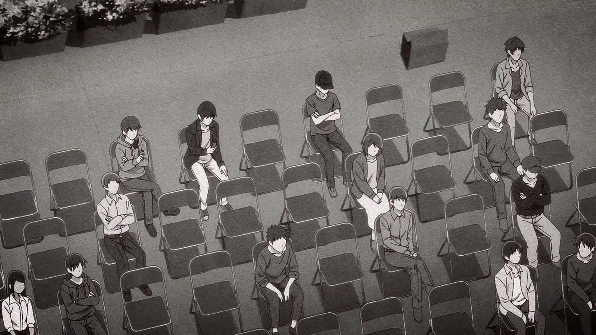 [Tsukyio Editing Resources] Oshi No Ko Season 1 (Episode 10) Raw Clips (221) (tsukyio.com).mp4